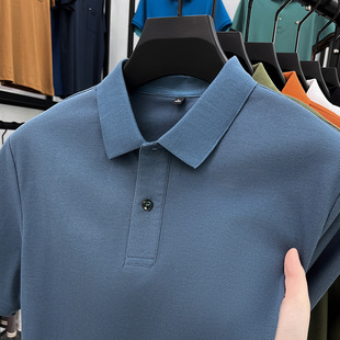 100��polo�����ļ��¿ɫ�̄��H�w���et���������귭�I͸�����