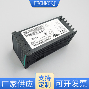 �ձ�����RKC�ؿ��� CH102FK02-V*GN-NN ׃����������ӿ؜؃x