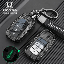 �m�ñ������w耳���2023�¿�crv�͸��Ӱ�W��ِ��xrv�ڵ�˼��۰�