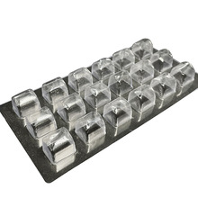 PVC͸���������бP ���ϺЃ��� �^�V��������������o�����l