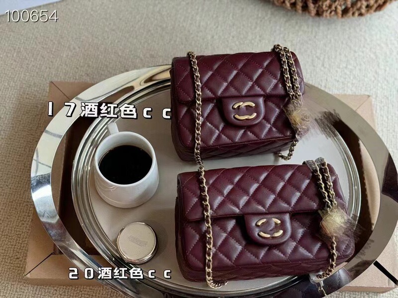 新しい Xiaoxiang 24n ナイロンホーボー脇の下バッグミニゴールドボールバッグ cf 本革女性のバッグシープスキンショルダーメッセンジャーバッグ|undefined