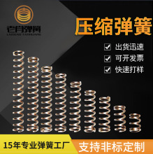 ������N�ߴ牺�s���ɾ���С����304���P��͸ߜ؏��ɰ��I����