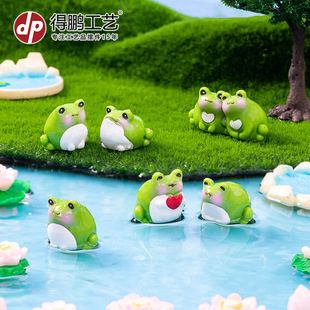 ̦�\΢���^����С���ܹ��г���DIY�쾰�b�Ʒ���܇�d����С�[��