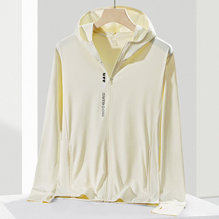 UPF50+��������Ů�ļ��p������z͸������⾀��~�������H����