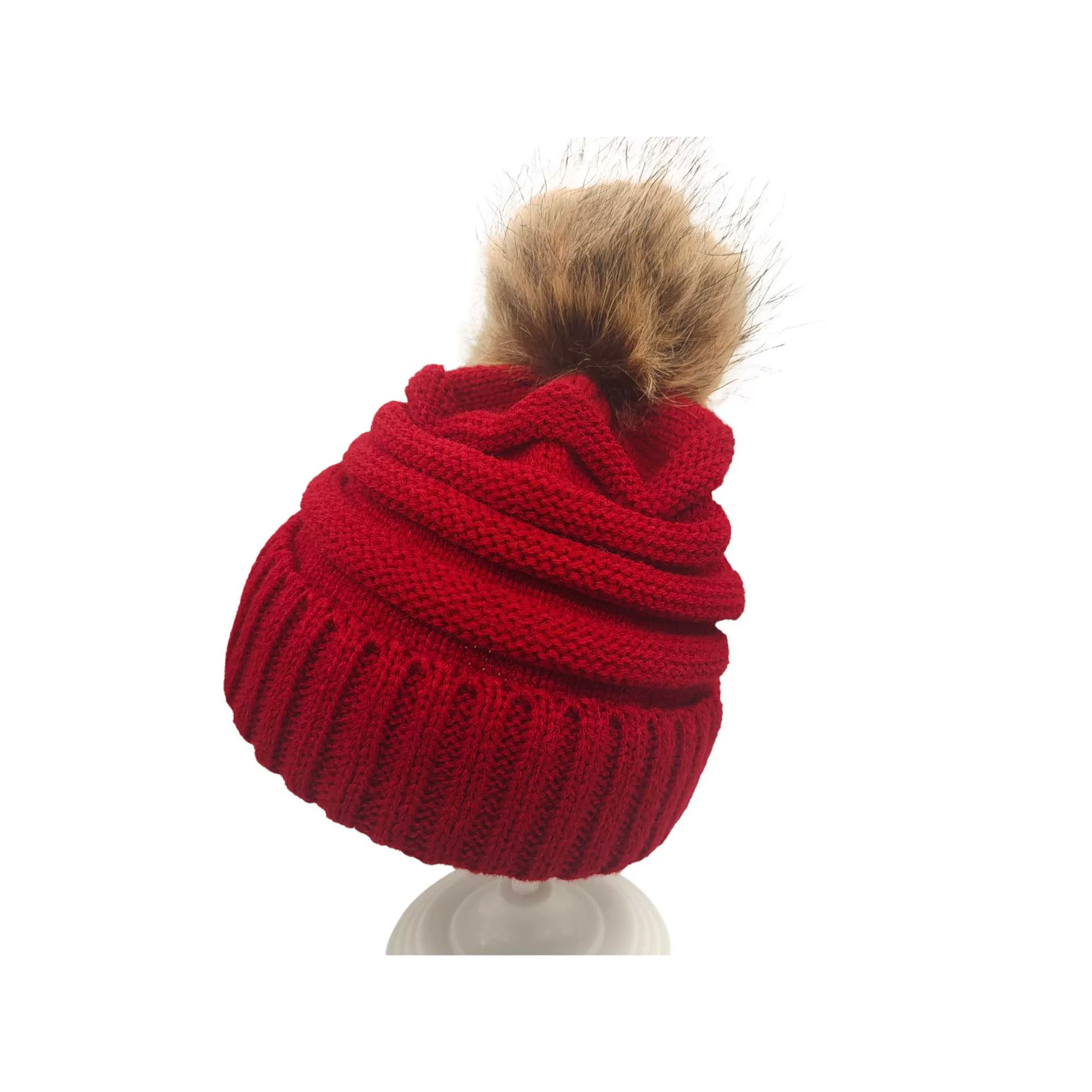 Европа и США новые детские вязаные шапки, шарфы, перчатки, комплект из 3 предметов, в наличии, холодные теплые детские зимние шапки, производители оптом