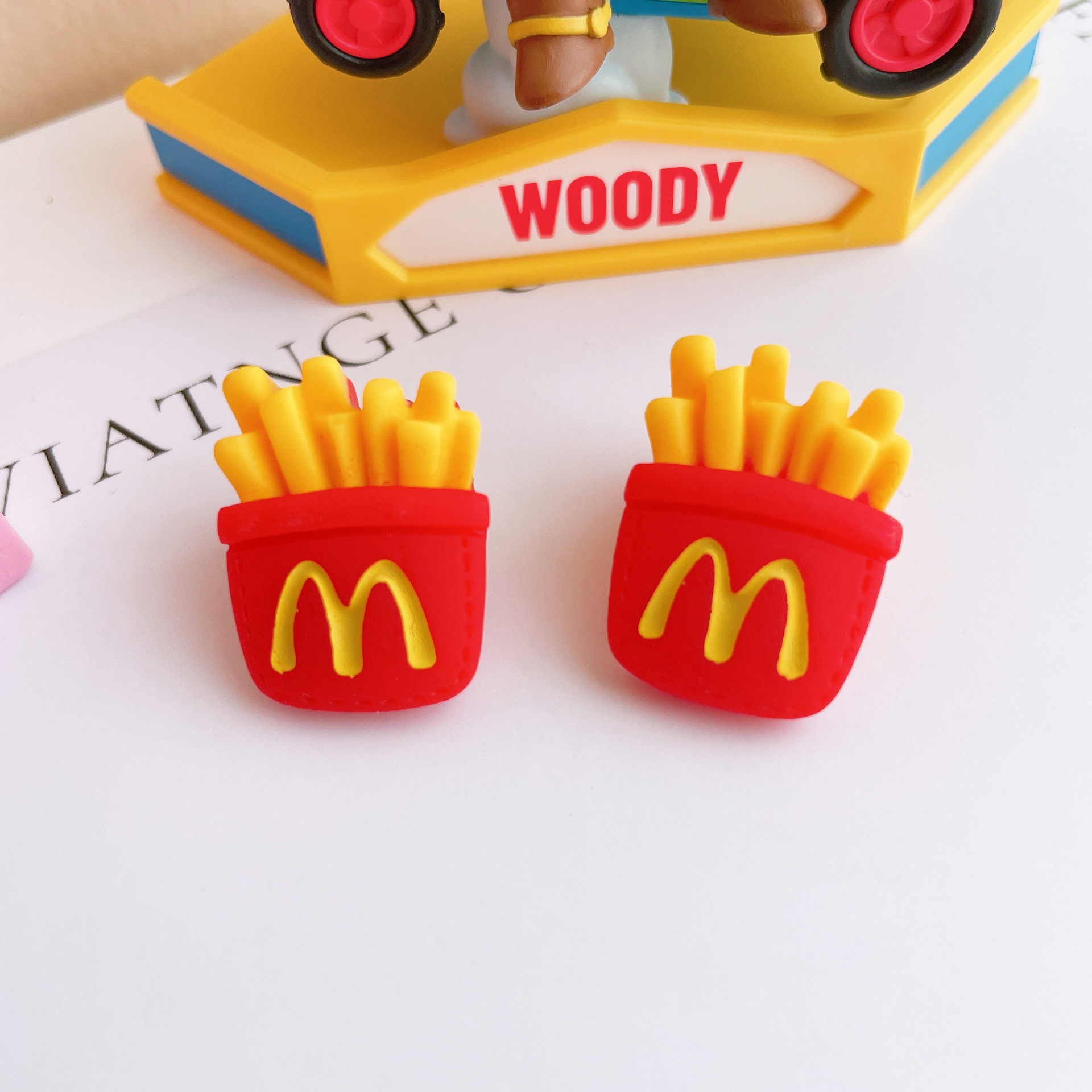 IMG_0840(20220705-220936)