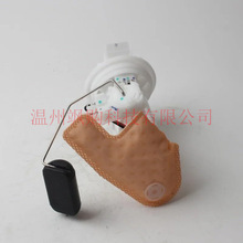 16700-KZV-J02 16700KZVT01ȼ�ͱ��ܳ������ڱ��� NBC110 CUB110