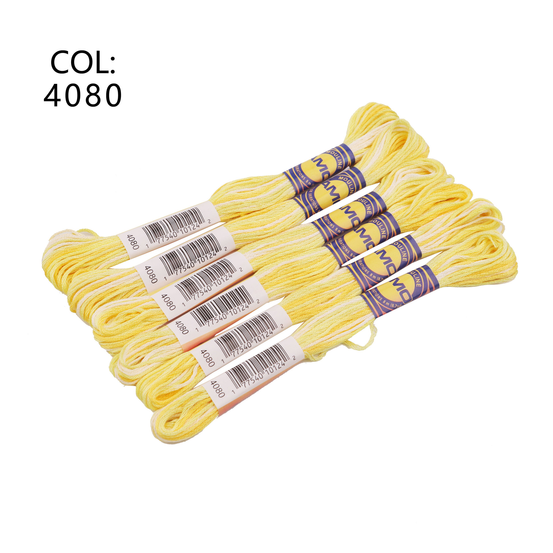 4080* 8m 각*417F 팩당 6개