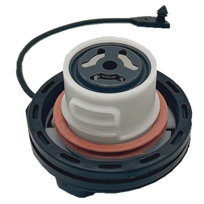 Rover Range Rover – Jaguar Tank cap
