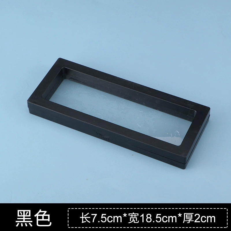 Storage system, storage box, ring, pendant, necklace and bracelet walnut
