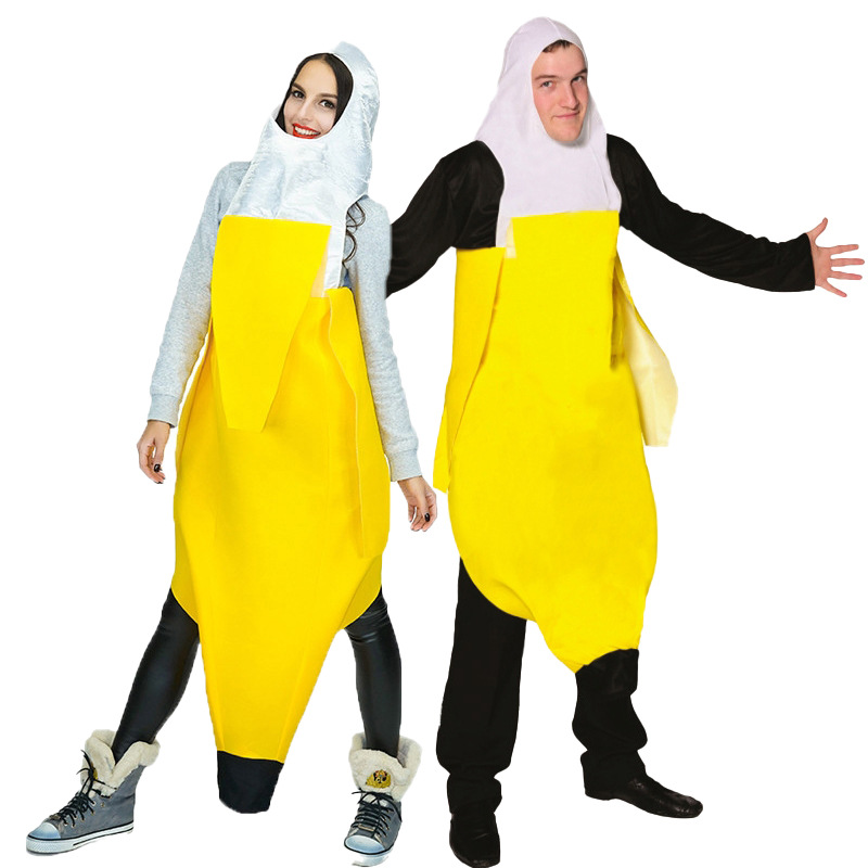 cc045