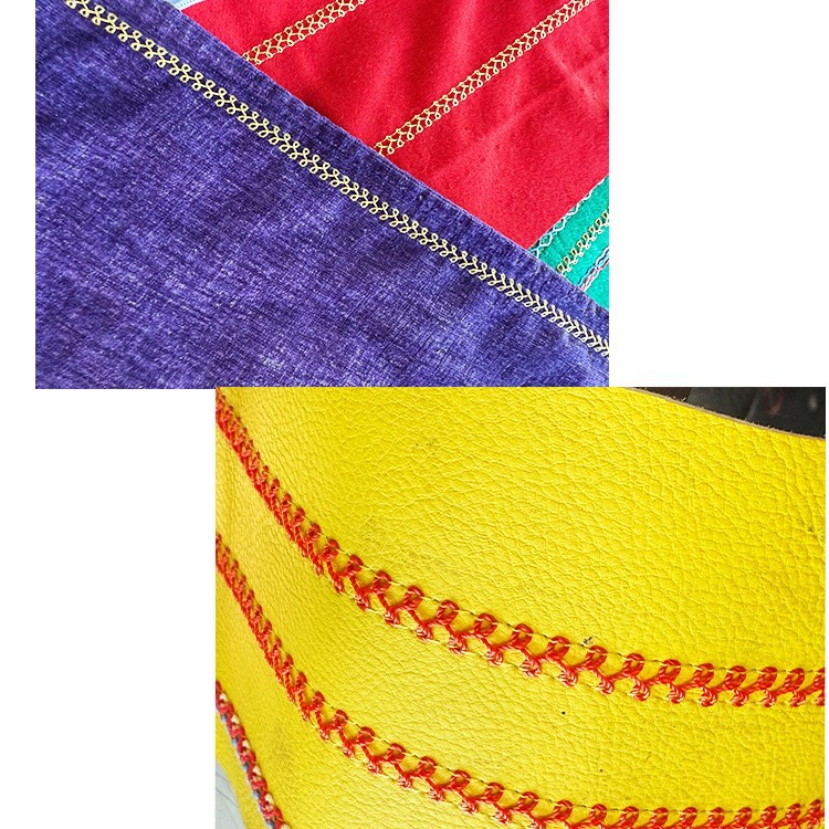 �����˫����һ� ȫ��8�ֻ���/���ֻ��ҷĹ��������豸