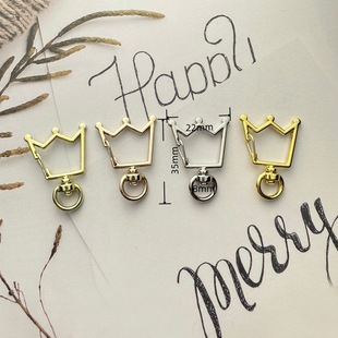 �¿�Իʹ����D耳׿� �͹������ɫ�Ͻ����ɿɴ��_�m�ϸ���DIY