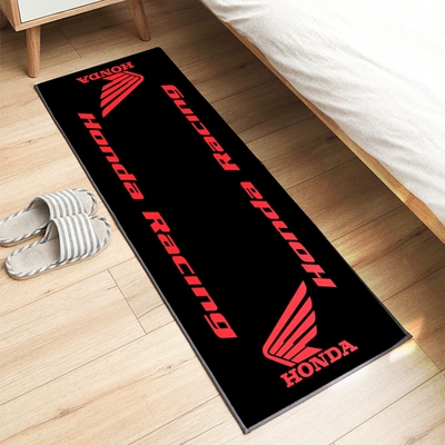 Avtomobil döşəmə paspasları — parking blanket TEMU wholesale - mt29-40120cm