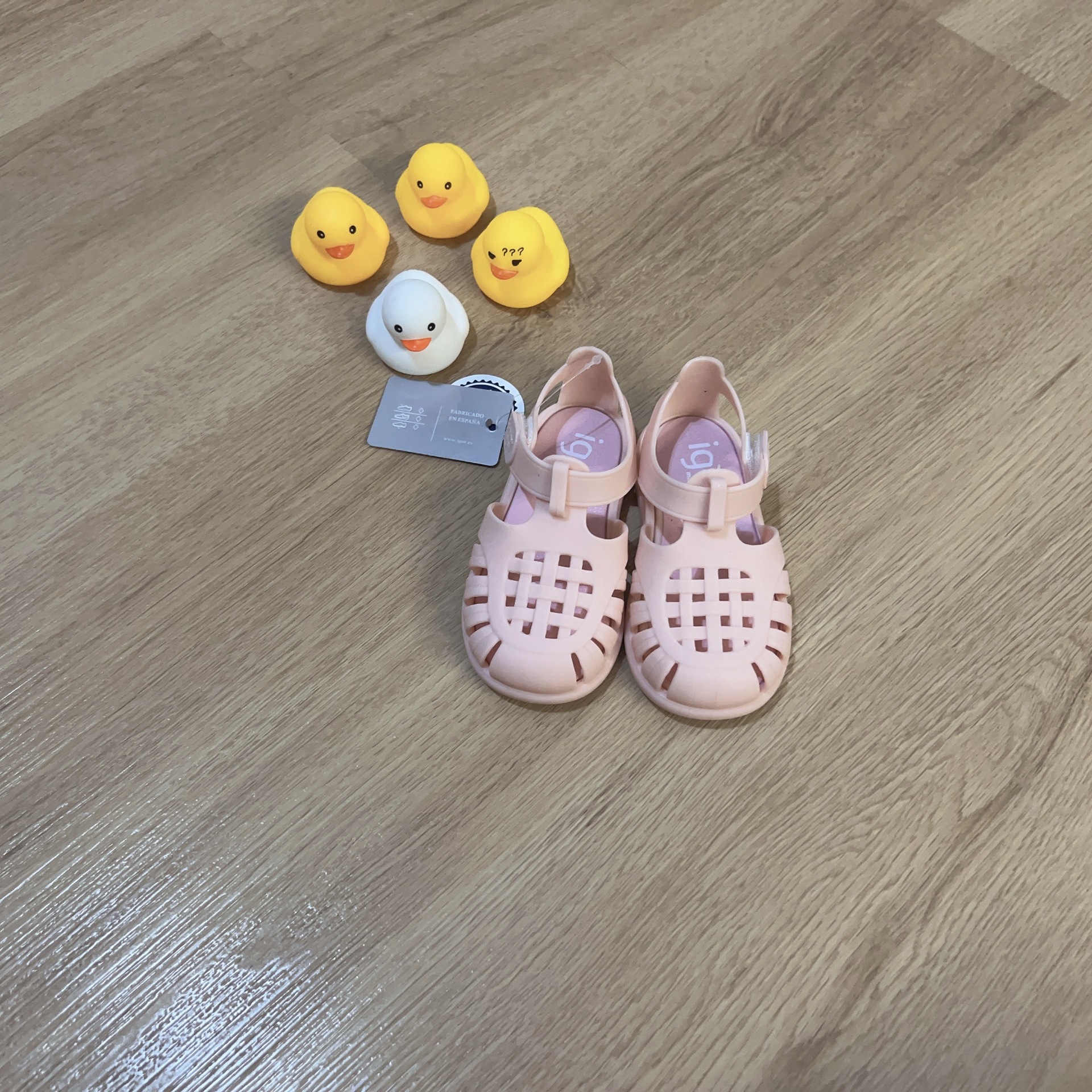 9dbba65cd610fa5bb6a0c85eadd013