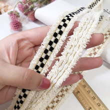 �n������С���Ldiy��ɫ�𾀴��q���Ʒ�^��b�o��ñ�ӼҾӻ�߅