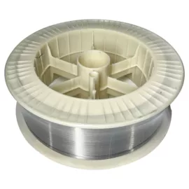 镍合金;镍及镍合金材;电热丝