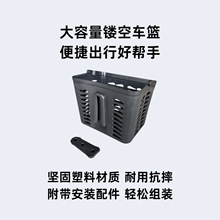 늄�܇ǰ��܇�@ �Ӻ���ˤ ������ ���㌍�� �m���N܇��