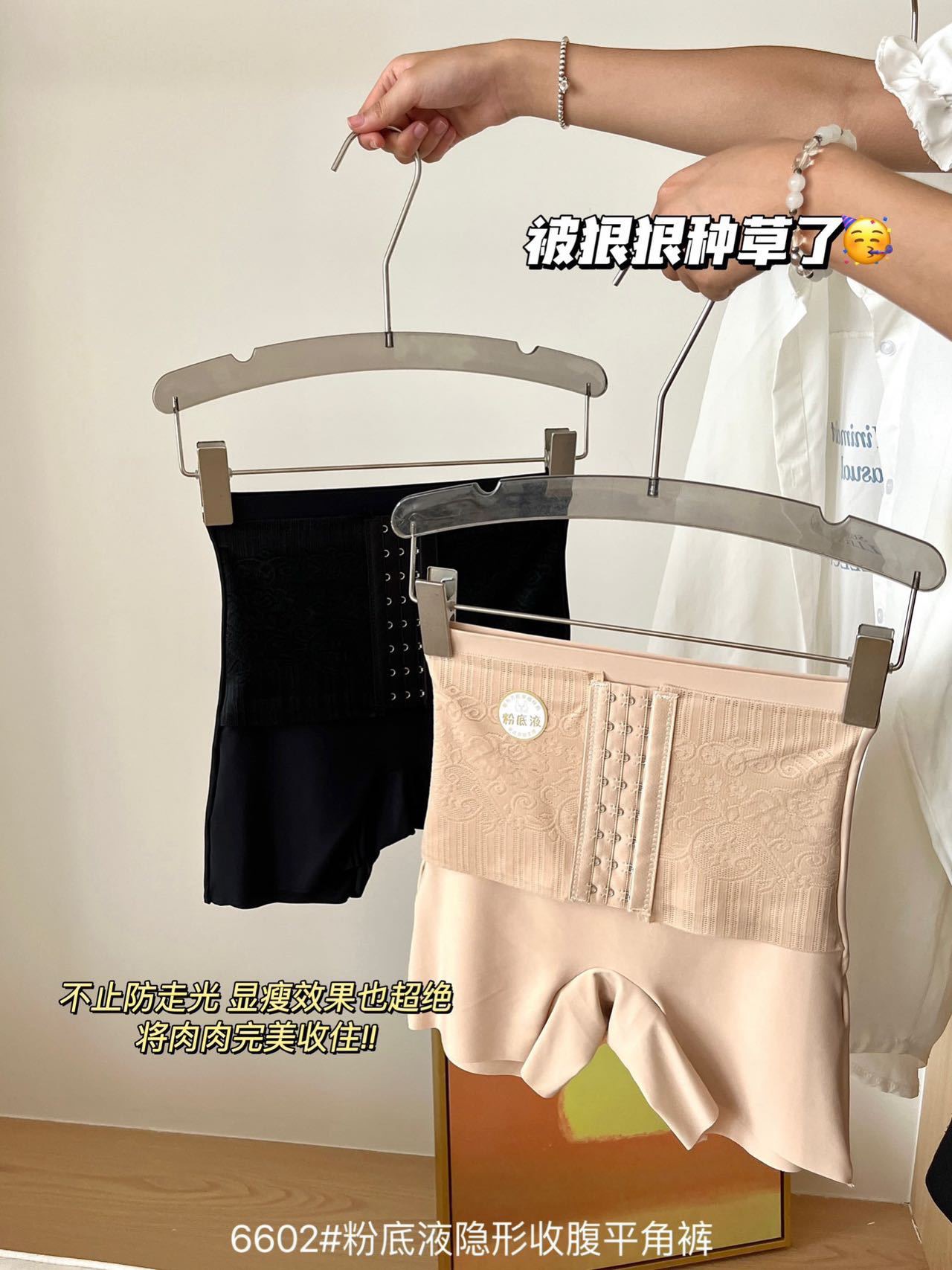 微信图片_20250716012918.jpg