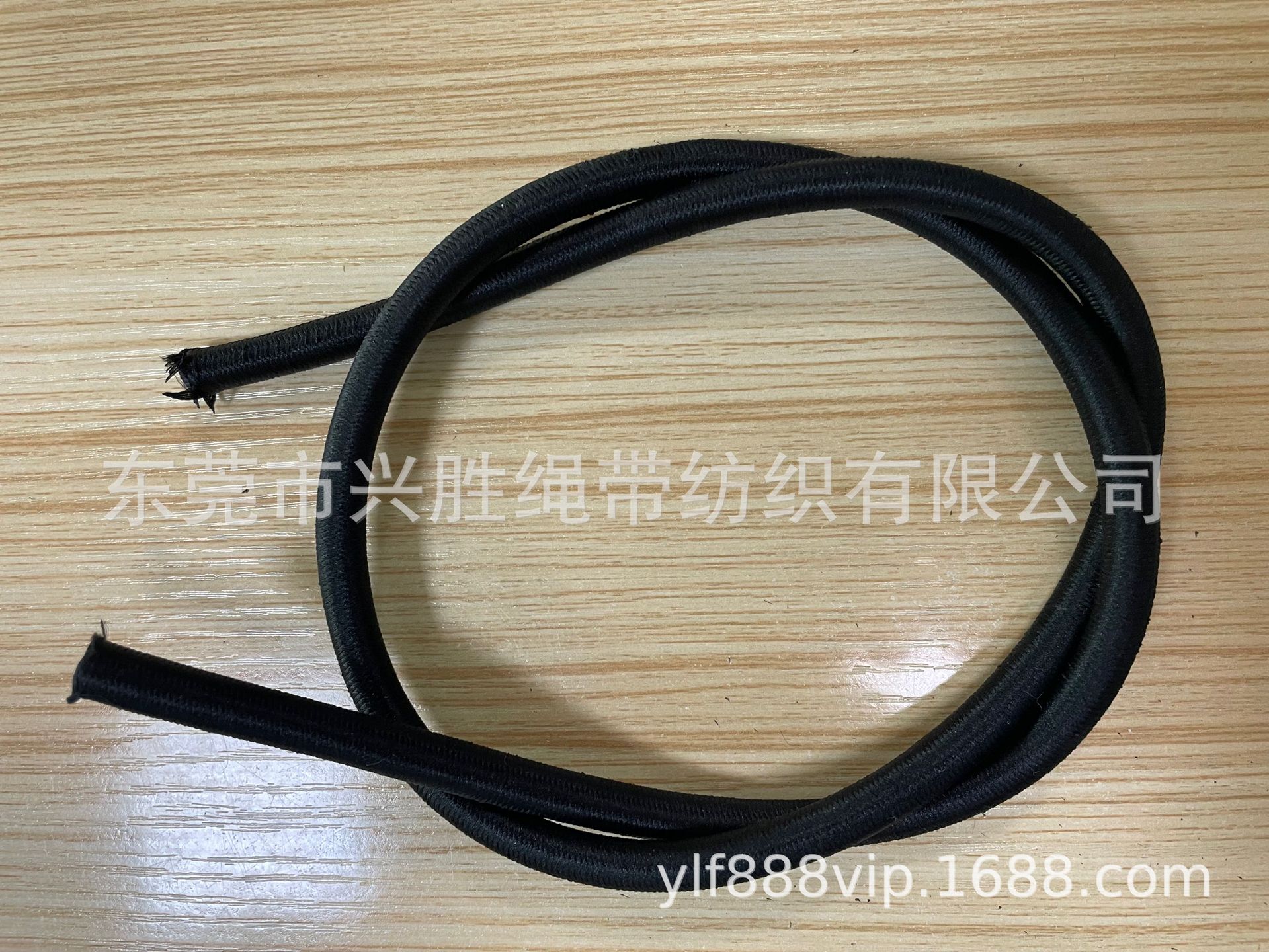 E07B7596CC90F31BBDDBBE0190CCB1