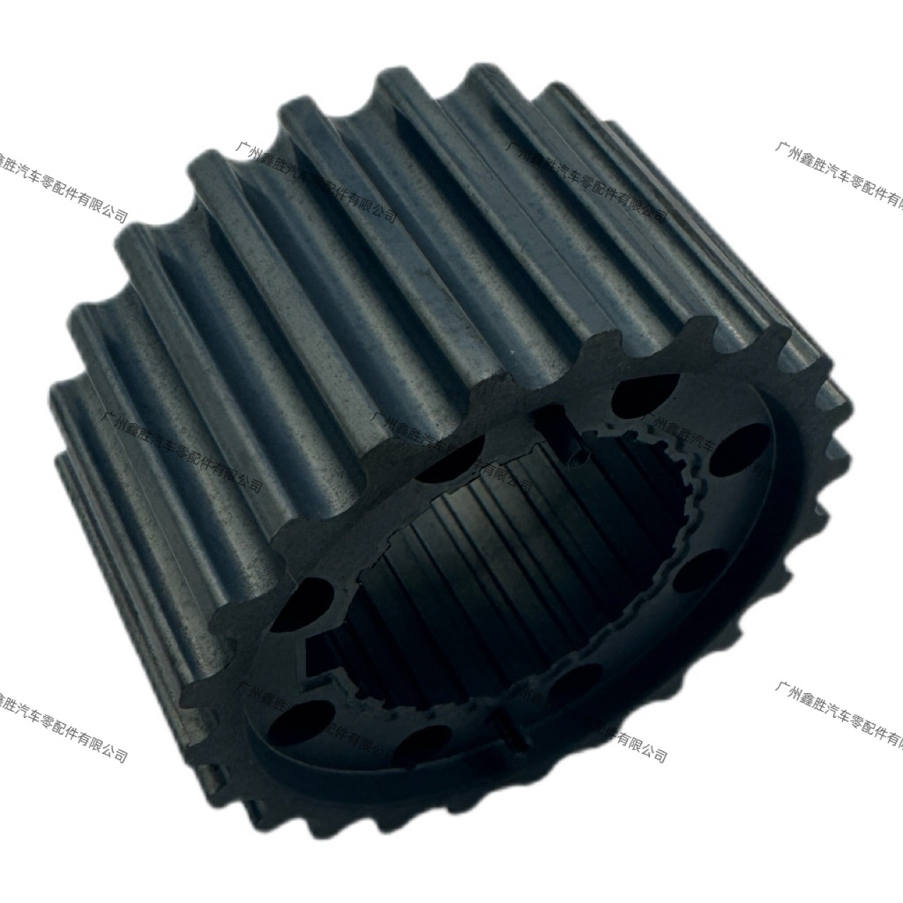 MD190863 suitable for Mitsubishi crankshaft tooth Lancer 1995-2003 DELICA 2000-2005