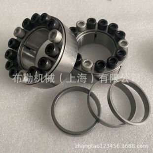 �����iZJ1���P䓝q�o��/Û�o��/���I�S�hZ2/Z3/Z3A/Z3B/Z4/Z5/Z6