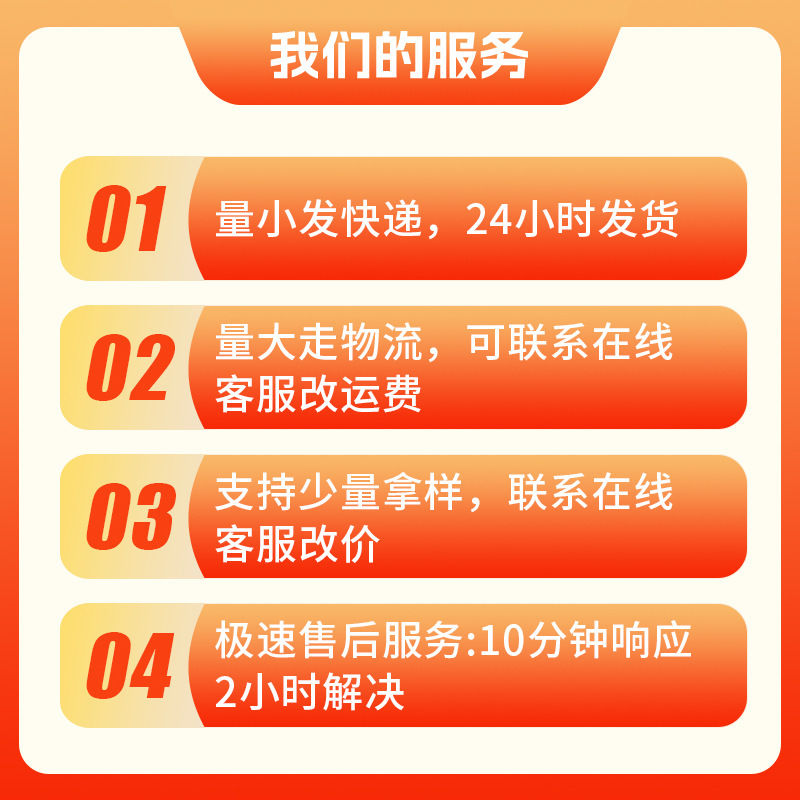 冠淮黑麦藜麦山药面条龙须挂面干面条炒面条整箱批货细面营养健康|undefined