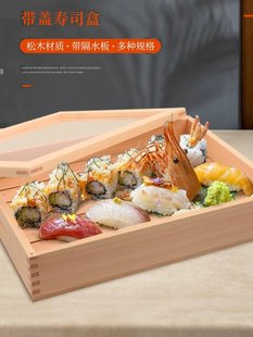 ��ʽľ�Ǝ��w�����~�д������~�а�ǰ��ľ��ţ��P�������;�