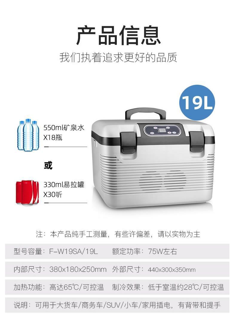 e27f4792-5261-4ce0-8bc6-d50ed08d1587.jpe