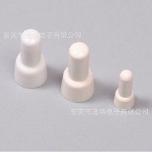 ��P�͸ߜ��]����CE2 150C  CE2X 150C   CE5 150C CE5X  150C