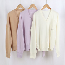 СBC22���ﶬŮʿ�L��V�I��q��ů��ɫ���x�ڴ����ë�¼�ɽ��q