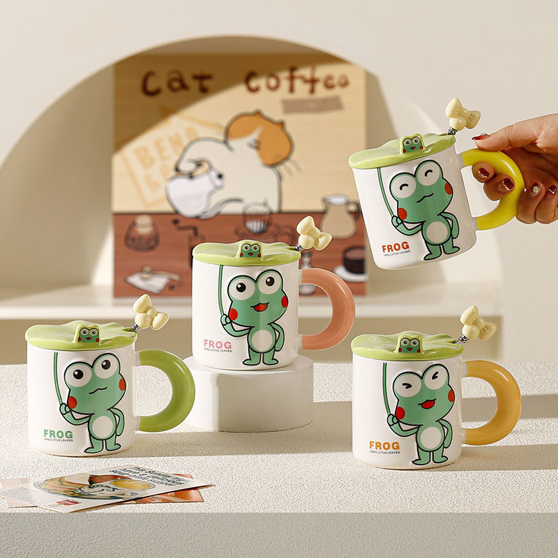 i2idjvmmydSNv11LL5JSeVP86zWnqNzDXstC