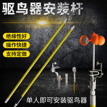 ������I��B�����b�����U10KV�^�����B�����b���߷��B���b��U