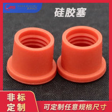 ����T�Ͷ¿����͸ߜ����z���z���^�ݼy�������z���ܷ�Ȧ�ɶ���