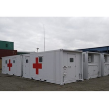 �tԺ�t���t�ü��b�䷽œ�������b�䷽œ�U�C�͏U늳ؾƾ�Σ��Ʒ��