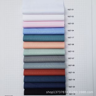 �F؛ 100%������ 50֧�o��б�y�� ��Ů�b�r������ ���aӡ���ײ�