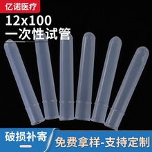 һ��������ԇ��ܛԇ�ܲ�Ѫԇ�� ��Ʒ��pe�� �׎�ԇ�ܬF؛ԇ��