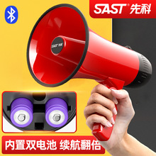 �ȿƴ����ȓP����Ԓ�U��������[�����u�ؔ��ֳ��u������С����