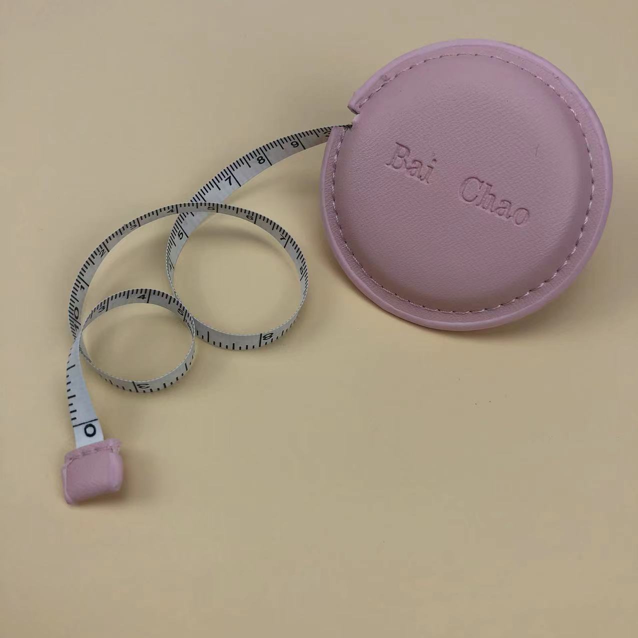 微信图片_20230211143541