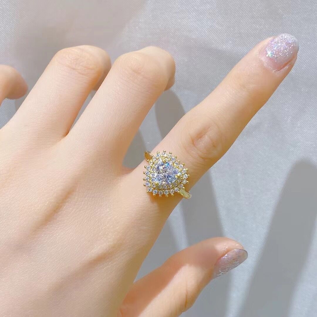 QQ图片20220423134104