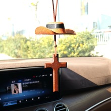 �羳��Ʒţ��ñ��܇�������ʮ�ּܕr����܇܇�����Ʒ��܇��Ʒ