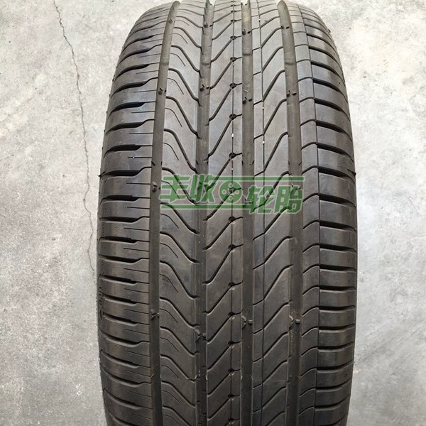 Шины конной марки 205 215 225 235 245 255/45 50 60R16 17 18 19 20