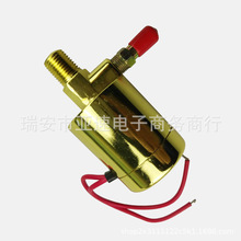 ��ɫ늴��y �ιܶ��늿ؚ�����늴��y��� 12V/24V늙C��ÏS��