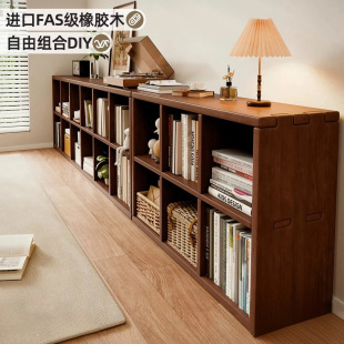 ��ľ�������ø��ә���ؿ�����ͯ���ܿ͏d����M�ϰ������