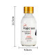 Kojic'sen English kojic acid cross-border emulsion essence milk moisturizing moisturizing cream san foreign trade skin care products