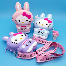 ��ͯ������ͨ�P��؈���z���X���r��Ůͯ��ˮ�ɐ�HellokittyС�X��