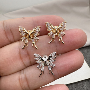 �14K��ɫ�Ƕ���w���ٺ����Y�I�Y��ͨ����ˮ���ִ��朷��b�o��