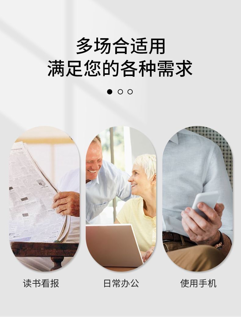 描述 (2)