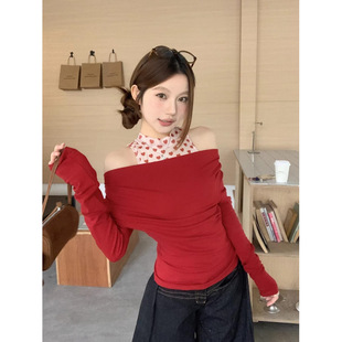 �F؛����ĥëһ�ּ�ᘿ���Ů�b�����첱����ӡ�����ăɼ���