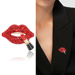 �p�ф��₀�ԺϽ�m�ŵ����草T�ڼt�촽��ᘕr�к��s���b���Ʒ